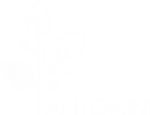 antonini ekologija i priroda
