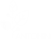 antonini ekologija i priroda